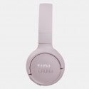 JBL Tune 510BT On-Ear Unisex Ασύρματα Ακουστικά