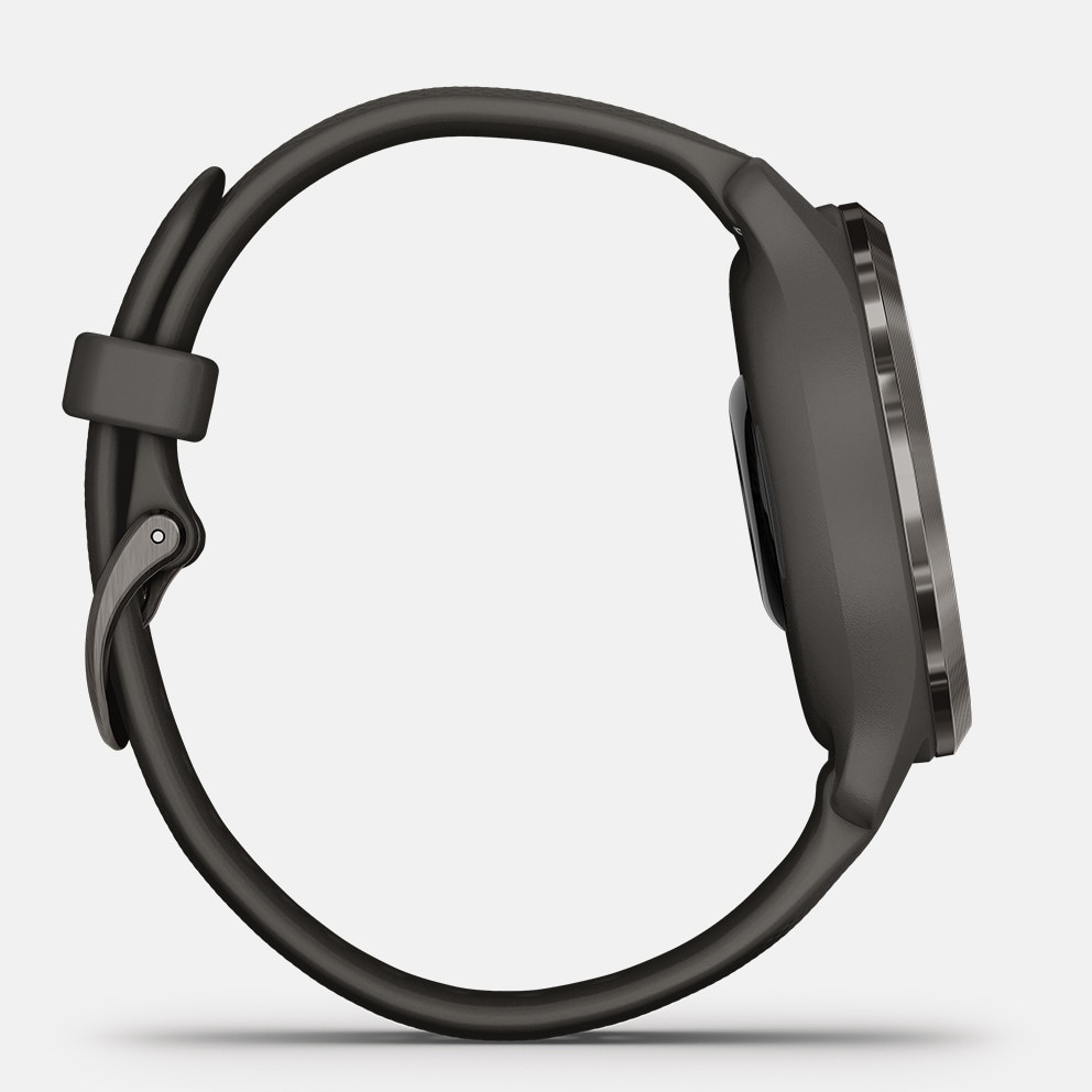 GARMIN Venu 2S Unisex Smartwatch
