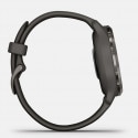GARMIN Venu 2S Unisex Smartwatch