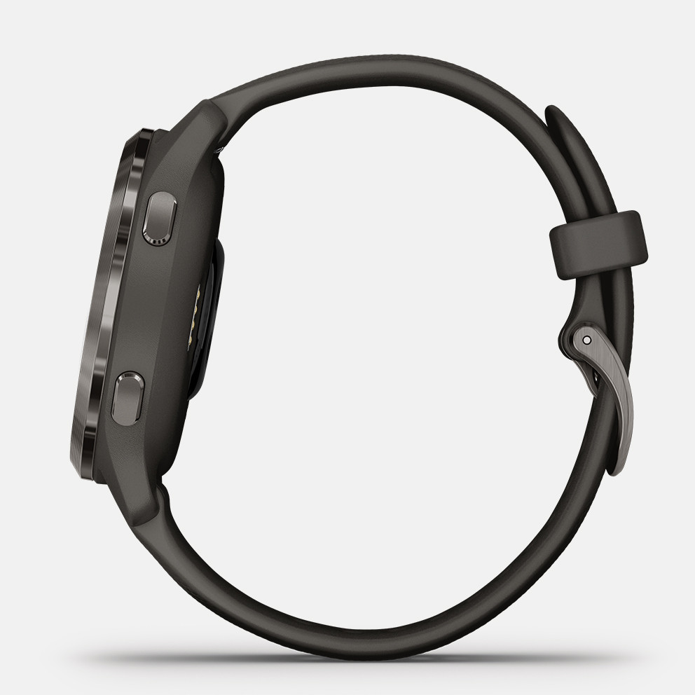GARMIN Venu 2S Unisex Smartwatch
