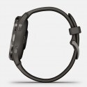 GARMIN Venu 2S Unisex Smartwatch