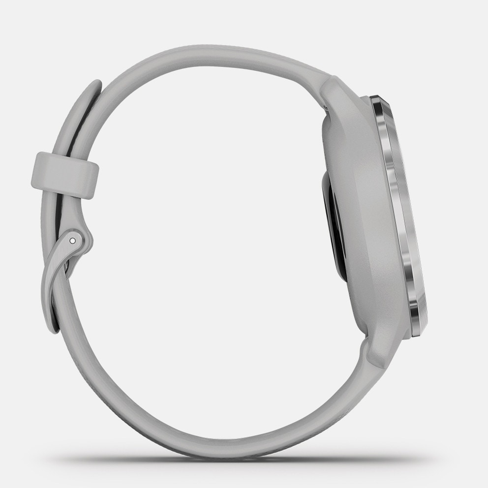 GARMIN Venu 2S Unisex Smartwatch
