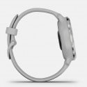 GARMIN Venu 2S Unisex Smartwatch
