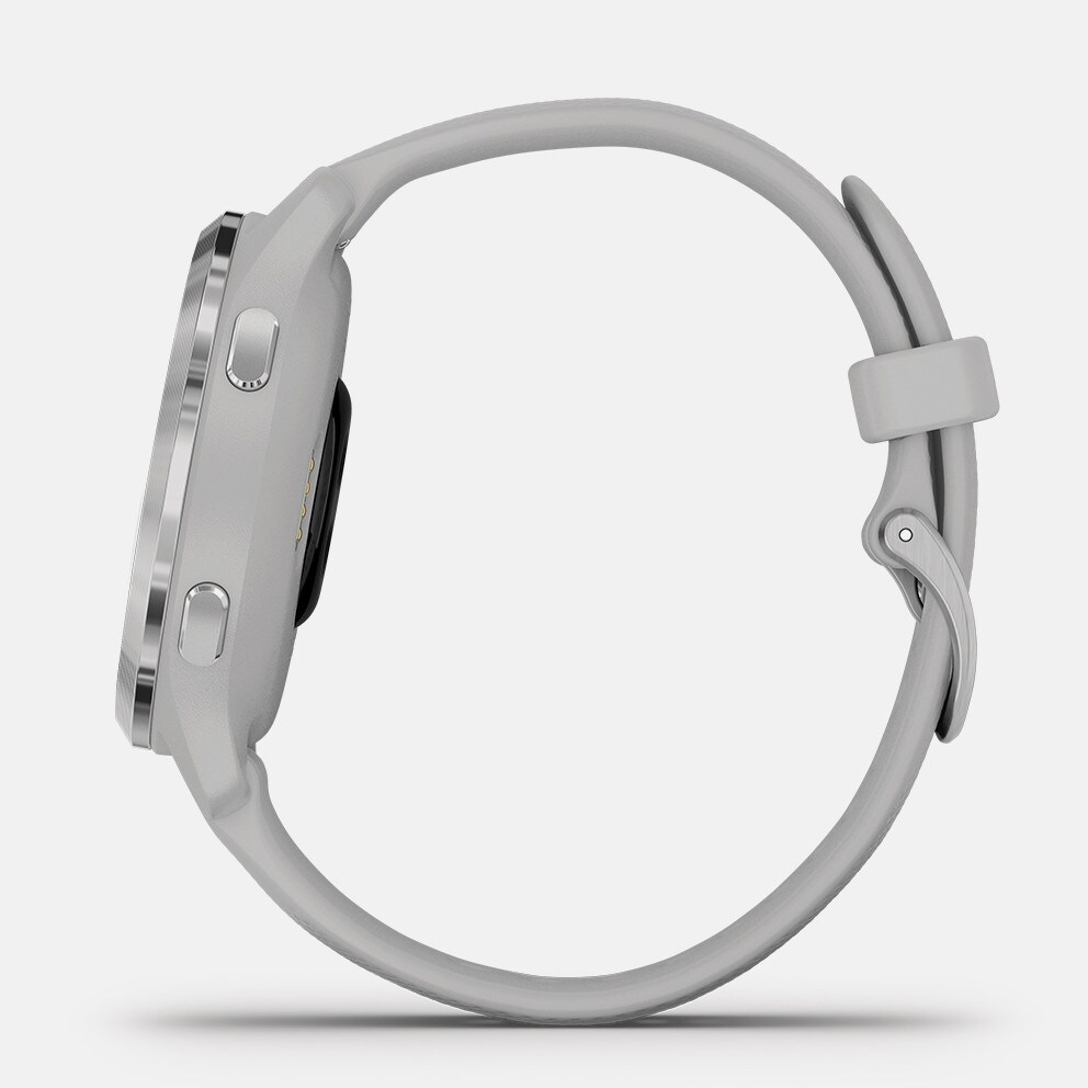 GARMIN Venu 2S Unisex Smartwatch