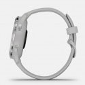 GARMIN Venu 2S Unisex Smartwatch