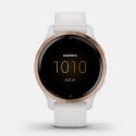 GARMIN Venu 2S Unisex Smartwatch