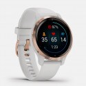 GARMIN Venu 2S Unisex Smartwatch