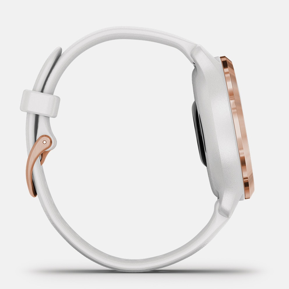 GARMIN Venu 2S Unisex Smartwatch