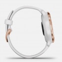 GARMIN Venu 2S Unisex Smartwatch
