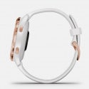 GARMIN Venu 2S Unisex Smartwatch