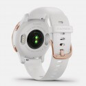 GARMIN Venu 2S Unisex Smartwatch