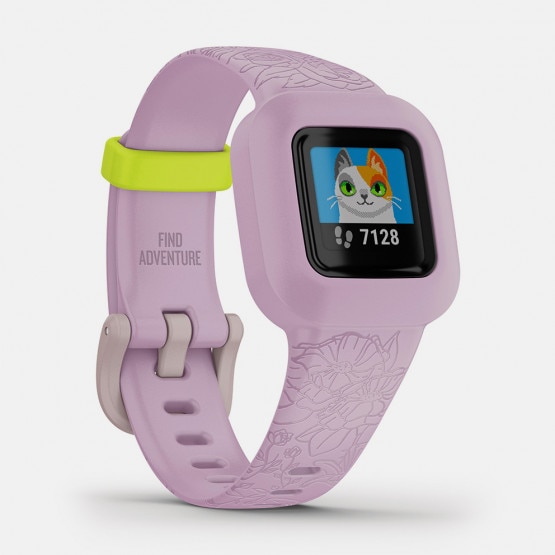 GARMIN Vivofit 3 Kids' Smartwatch