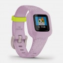 GARMIN Vivofit 3 Παιδικό Smartwatch