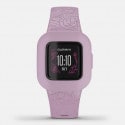 GARMIN Vivofit 3 Παιδικό Smartwatch
