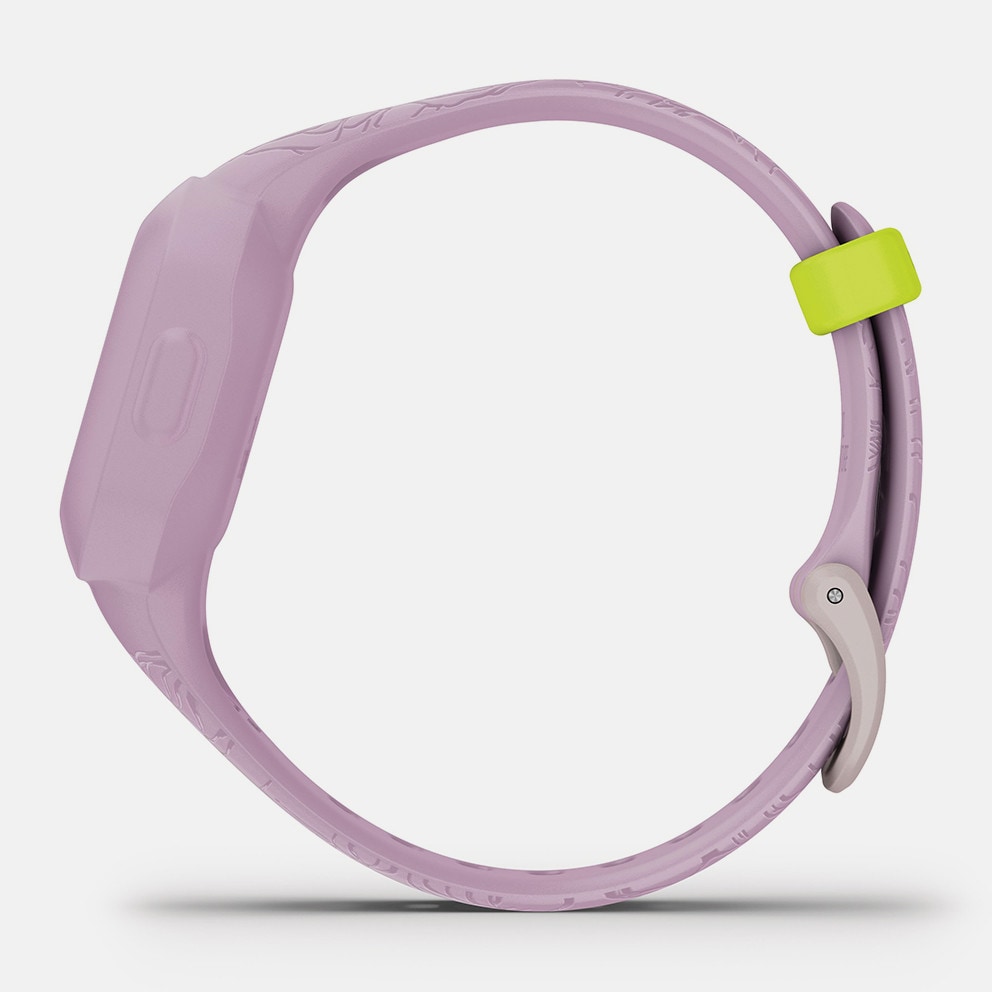 GARMIN Vivofit 3 Παιδικό Smartwatch