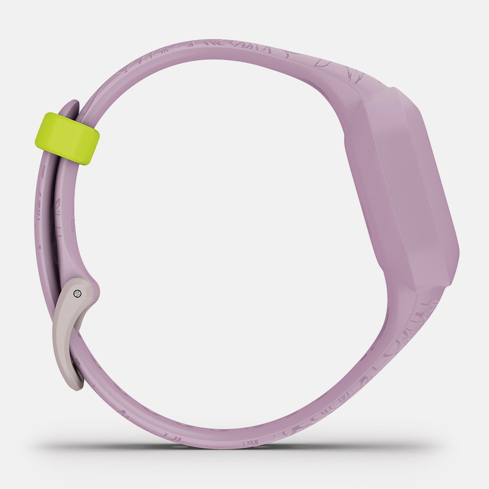 GARMIN Vivofit 3 Παιδικό Smartwatch