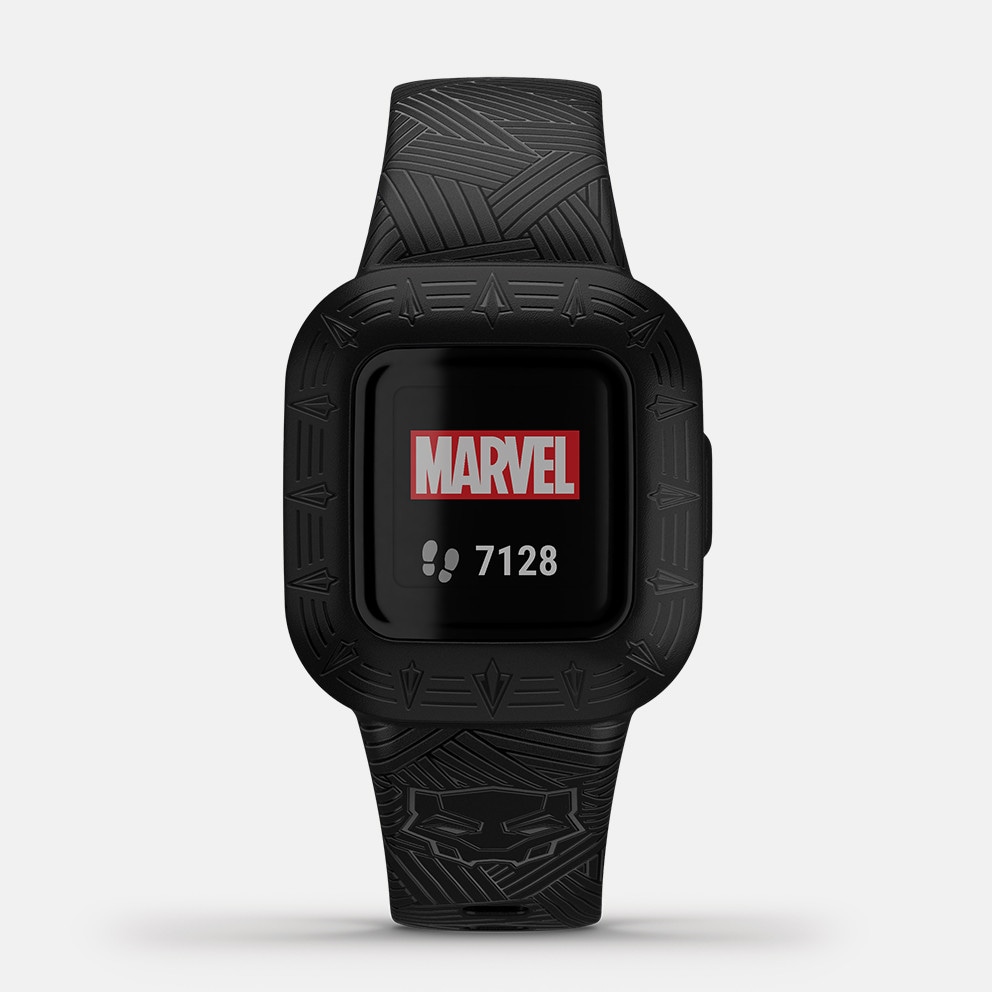 GARMIN Vivofit 3 Kids' Smartwatch