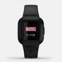 GARMIN Vivofit 3 Kids' Smartwatch