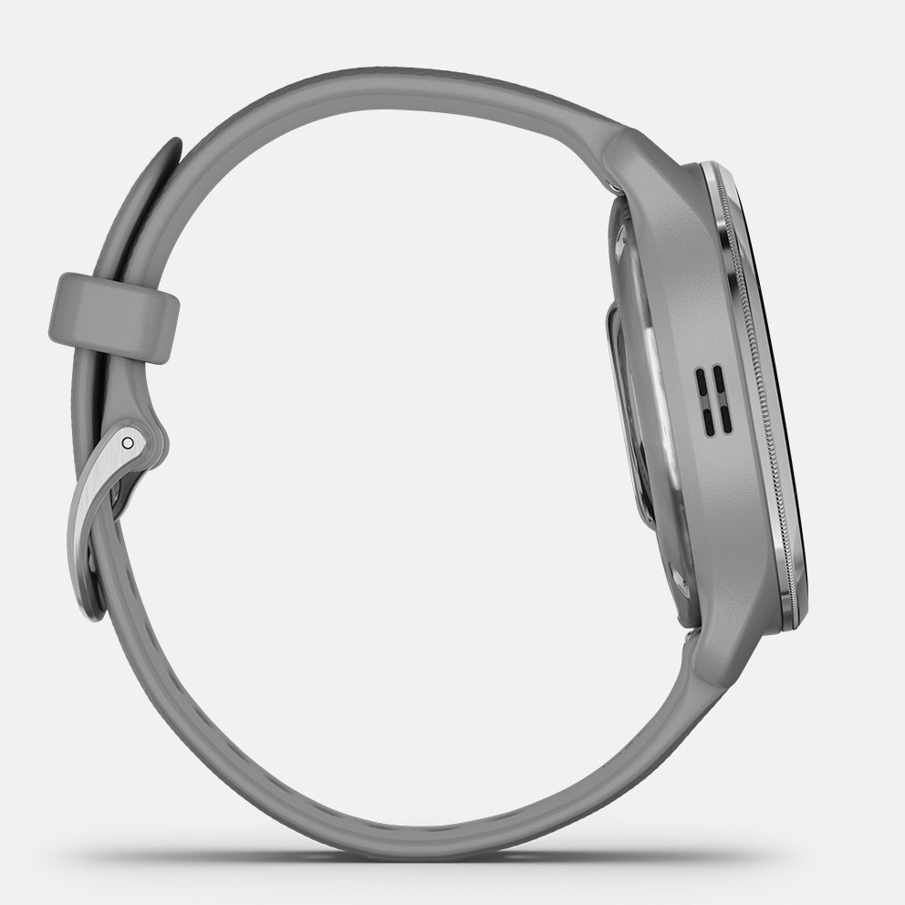 GARMIN Venu 2 Plus Unisex Smartwatch