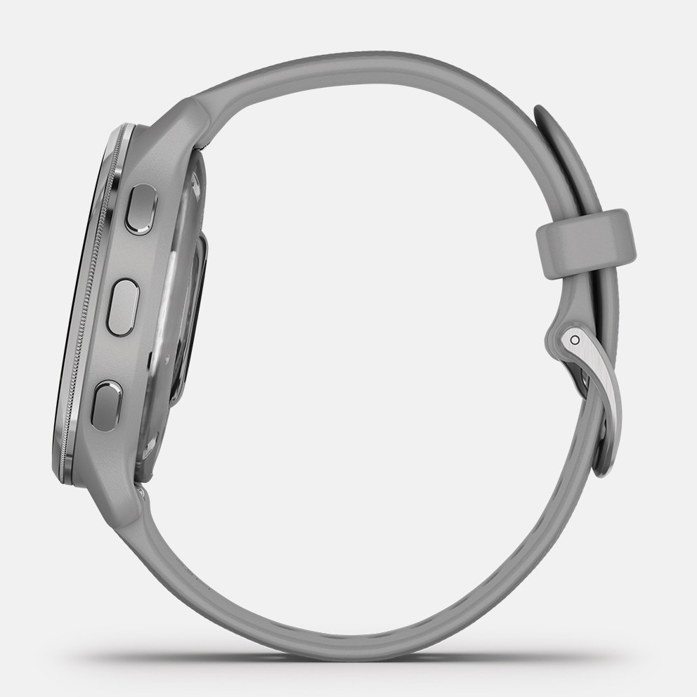GARMIN Venu 2 Plus Unisex Smartwatch