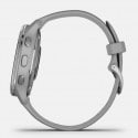 GARMIN Venu 2 Plus Unisex Smartwatch
