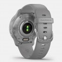 GARMIN Venu 2 Plus Unisex Smartwatch