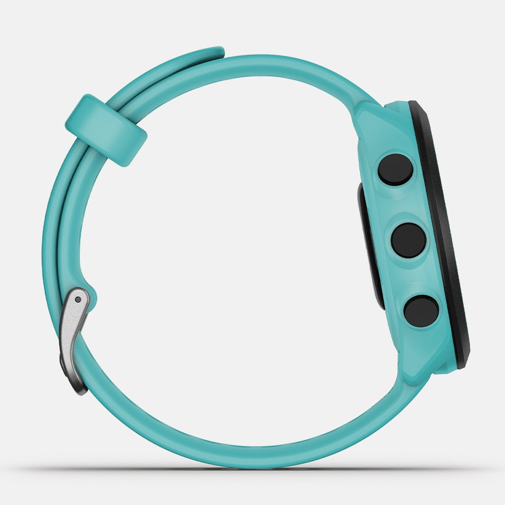 GARMIN Forerunner 55 Unisex Smartwatch