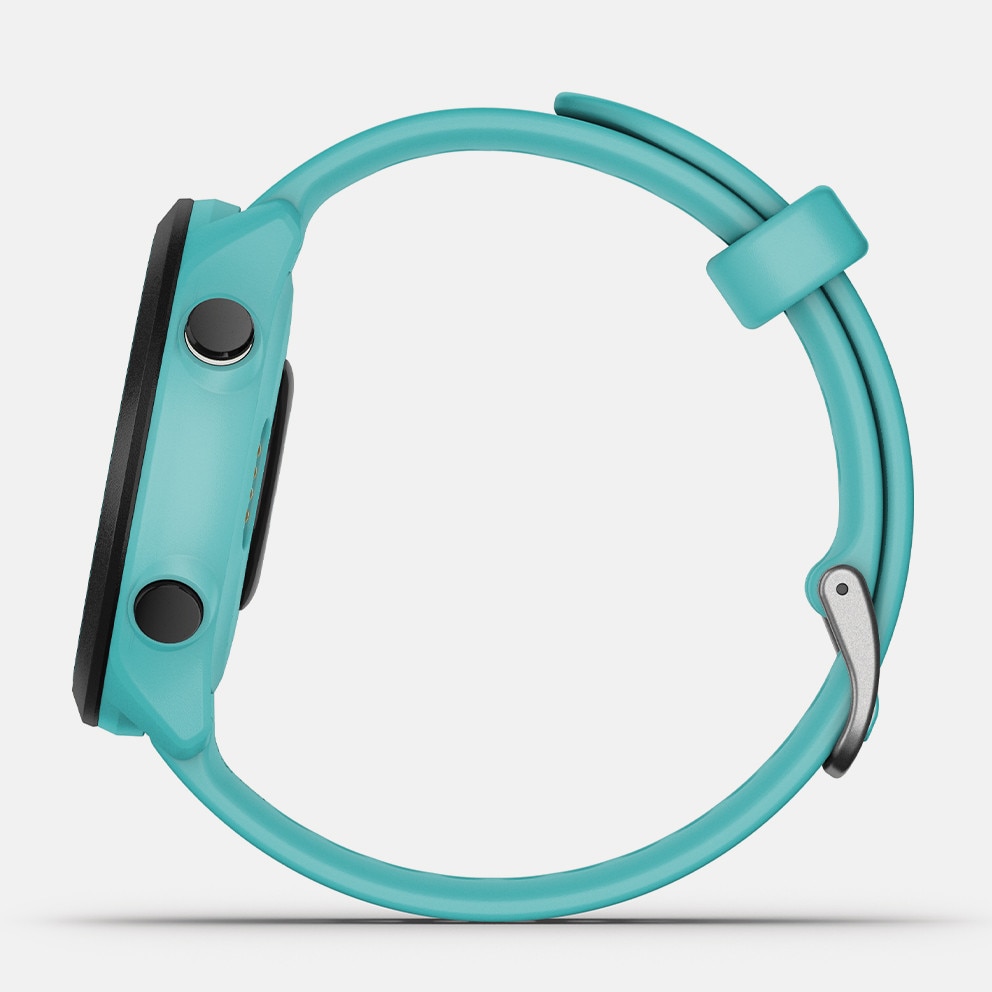 GARMIN Forerunner 55 Unisex Smartwatch