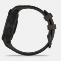 GARMIN Instinct 2S Solar Graphite Unisex Smartwatch