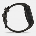 GARMIN Instinct 2S Solar Graphite Unisex Smartwatch