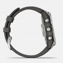 GARMIN Epix Sapphire Unisex Smartwatch