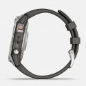 GARMIN Epix Sapphire Unisex Smartwatch
