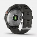 GARMIN Epix Sapphire Unisex Smartwatch