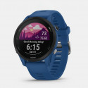 GARMIN Forerunner 255 Basic Unisex Smartwatch