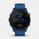 GARMIN Forerunner 255 Basic Unisex Smartwatch