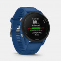GARMIN Forerunner 255 Basic Unisex Smartwatch