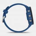 GARMIN Forerunner 255 Basic Unisex Smartwatch