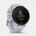 GARMIN Forerunner 255 Basic Women's Smartwatch