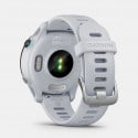 GARMIN Forerunner 255 Basic Women's Smartwatch