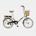 Nilox J1 Plus eBike