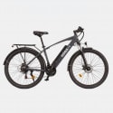 Nilox Doc E-Bike X7 Plus eBike