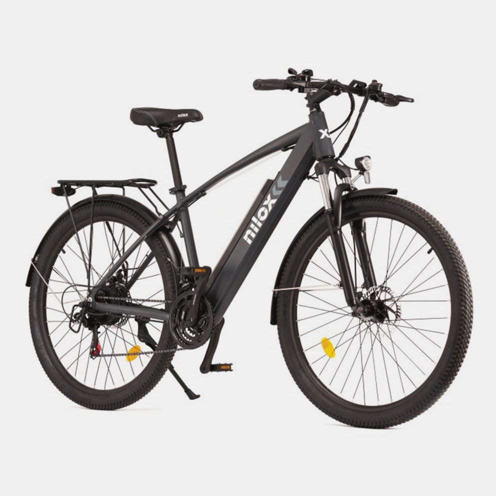 Nilox Doc E-Bike X7 Plus eBike