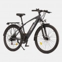 Nilox Doc E-Bike X7 Plus eBike