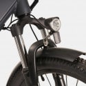 Nilox Doc E-Bike X7 Plus eBike