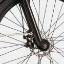 Nilox Doc E-Bike X7 Plus eBike