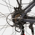 Nilox Doc E-Bike X7 Plus eBike