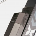 Nilox Doc E-Bike X7 Plus eBike