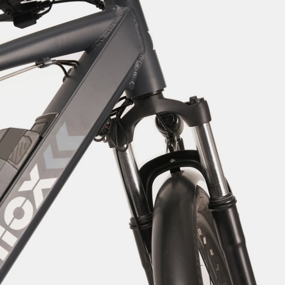 Nilox Doc E-Bike X7 Plus eBike