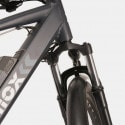 Nilox Doc E-Bike X7 Plus eBike