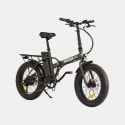 Nilox X8 Plus eBike